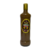 LICOR CREMOSO ARTESANAL CHOCOLATE CANASTRA PREMIUM 900ML