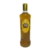 CACHAÇA COM BANANA CANASTRA PREMIUM 900ML