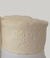 Queijo minas furadinho - aproximadamente 1KG - comprar online