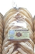 BISCOITO POLVILHO GE - SABOR QUEIJO - comprar online