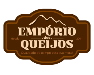 Emporio dos Queijos