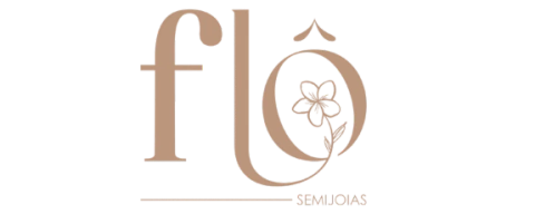 Flo SemiJóias 