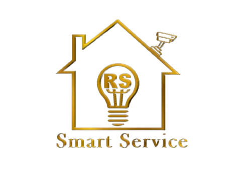 Smart Service RS I Conecte-se ao Futuro!