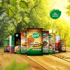 Banner da categoria Empório Sora