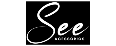 See Acessórios