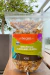 Granola Caramelizada 400g