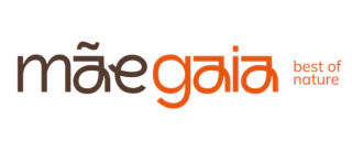Mãe Gaia Granolas