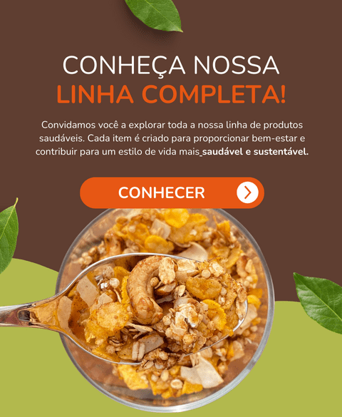 Carrossel 1