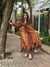 Imagem do VESTIDO LONGO CAMINHOS DE MARRAKESH