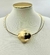 CHOKER ESFERA - comprar online