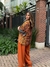 KIMONO ALONGADO CAMINHOS DE MARRAKESH na internet