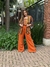 KIMONO ALONGADO CAMINHOS DE MARRAKESH - comprar online