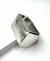 BRACELETE RETO - PRATA - comprar online