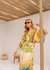 Vestido longo Bosque Chic - Verão 26 - A'cor