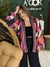 Kimono Tucapixel - comprar online