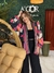 Kimono Tucapixel