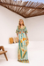 Coordenado Blusa + Saia - Verão 26 - loja online