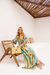 Coordenado Blusa + Saia - Verão 26 - comprar online