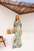 Coordenado Blusa + Saia - Verão 26