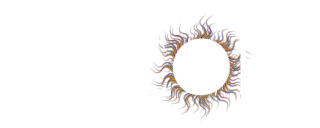 A'cor