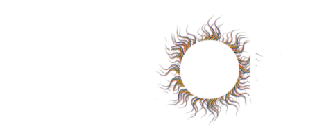 A'cor