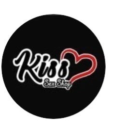 Kiss sex shop 