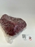 Picanha Argentina - Rioplatense (R$153/kg) - comprar online