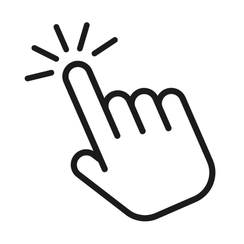 Escolha a sua peça on line!