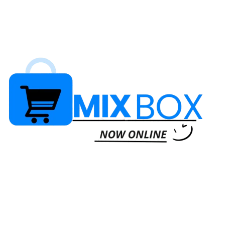 mixbox