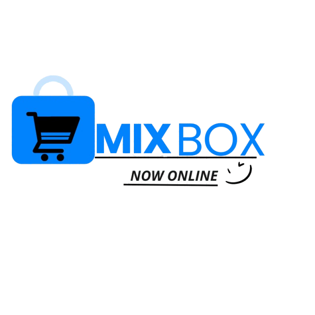 mixbox