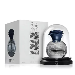 Thouq - 80 ml