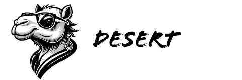 Desert