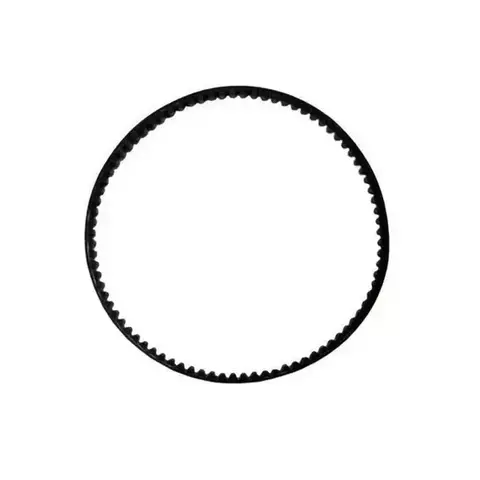 Correia Do Motor Máquina De Costura Elgin Curta - comprar online