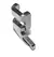 Haste calcador Singer - comprar online