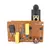 Circuito reostato Singer 220V - comprar online
