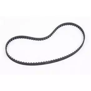 Correia transmissão Singer Universal