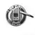 Caixa bobina Elgin direita rasgo largo - comprar online