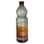 Óleo Novoil 980ML branco