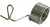 Mola tensor Singer 15C/1588 - comprar online