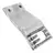 Dente Elgin Genius ZZ G21/G51 - comprar online