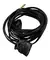 Fio reostato Elgin 3 pinos - comprar online