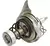Tensor Elgin 1530/31k15 com guia original - comprar online