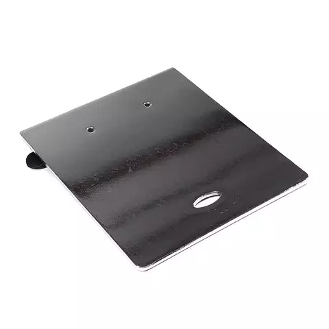 Chapa corrediça 1530/15C/15CH/1588 - comprar online