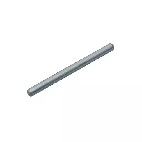 Pino porta carretel ferro doméstico - comprar online