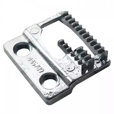 Dente Singer 15C - comprar online