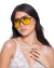 Óculos de Sol Soleil - comprar online