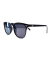 Óculos de Sol Prisma - Sunray Glasses