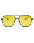 Óculos de Sol Onix - Sunray Glasses