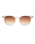 Óculos de Sol Prisma - Sunray Glasses