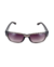 Óculos de Sol Áurea - Sunray Glasses